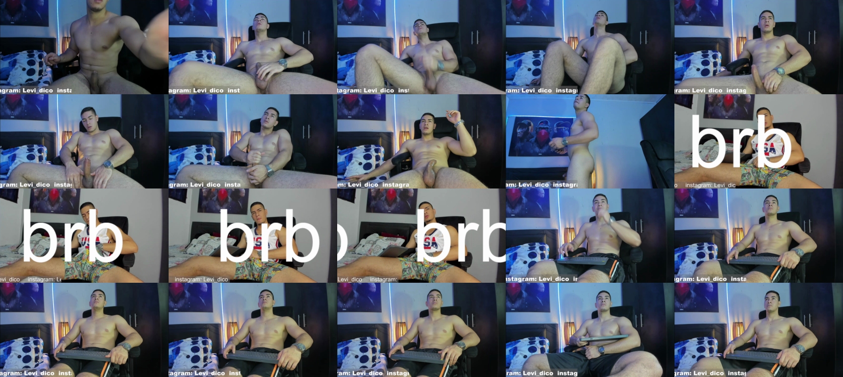 dimitri_coleman  01-09-2022